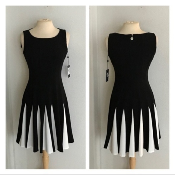 Tommy Hilfiger Dresses & Skirts - CLOSET CLOSING Tommy Hilfiger dress